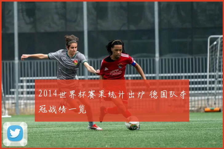 2014世界杯赛果统计出炉 德国队夺冠战绩一览