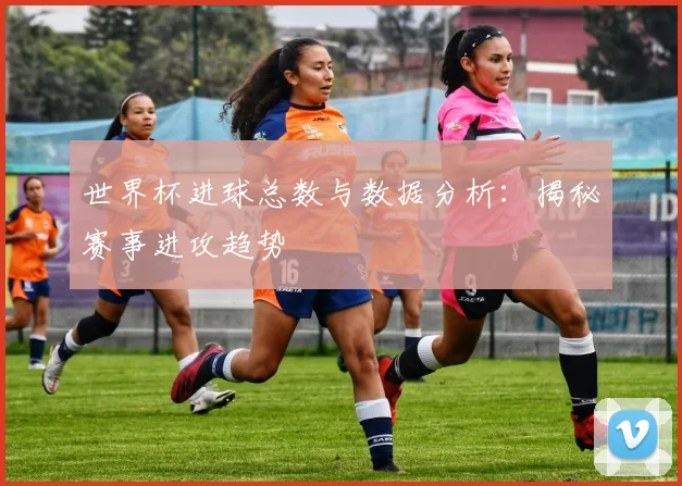 世界杯进球总数与数据分析：揭秘赛事进攻趋势