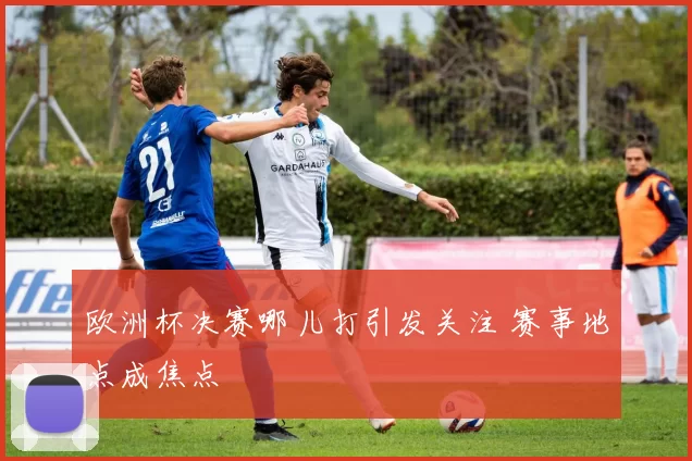 欧洲杯决赛哪儿打引发关注 赛事地点成焦点