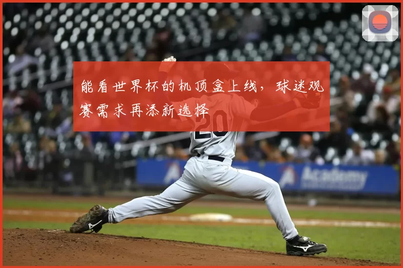能看世界杯的机顶盒上线,球迷观赛需求再添新选择